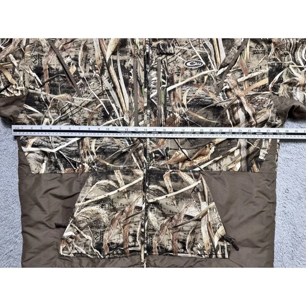 Drake Waterfowl Systems this item
